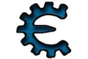 Cheat Engine޸