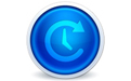 Jihosoft iTunes Backup Extractor