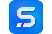 Styler