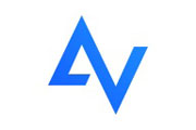 Զ̿AnyViewer