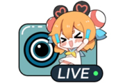 AcFun沶