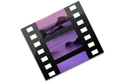 Avs Video Editor