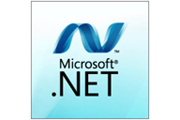 Microsoft .NET Framework 2.0