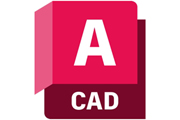 AutoCAD 2025