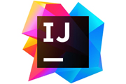 IntelliJ IDEA