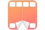 TunesKit Video Cutter