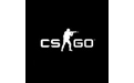 CSGO