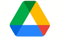 Google Drive