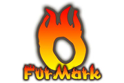 Furmark