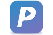 POLYV¼