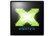 DirectX 11