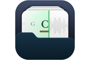 AudioJam