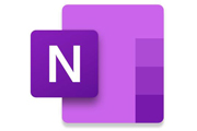 OneNote