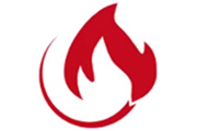 PDFCreator