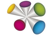wacom ctl471λ