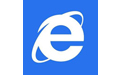 IE12