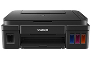 canon g2000ӡɨ