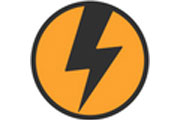 DAEMON Tools Ultra