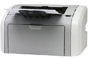 LaserJet 1020ӡ