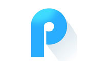 ѸPDFתWordת
