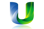 UU