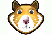 xHamster Video Downloader