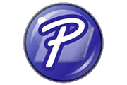 P-touch Editor