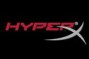 HyperX NGenuity