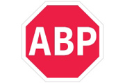 ADblock Plus