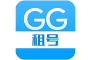 GG
