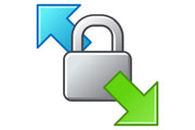 WinSCP下载 WinSCP（V1.7.4）安卓版