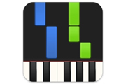 Synthesia