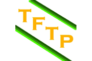 Tftpd32