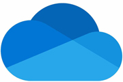 Microsoft OneDrive