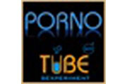 Pornotube Video Downloader