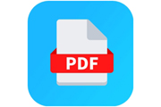 PDF