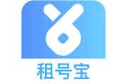 鱴