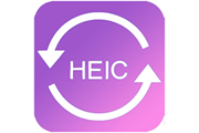 HEICͼƬת