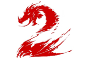 ս2