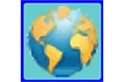 Offline Map Maker