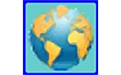 Offline Map Maker԰