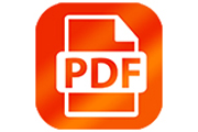 PDFת