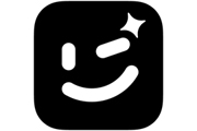 WinkStudio