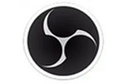 Open Broadcaster Software
