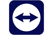 TeamViewer Host64λ