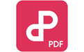 WPS PDF