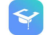 CNKI E-Study