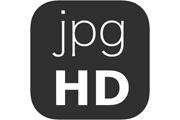 jpgHD64λ
