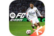 FCε԰