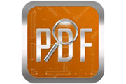 PDFٿͼ64λ